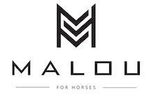 malou-for-horses-logo-bw-brand-watch-equestrian.jpg
