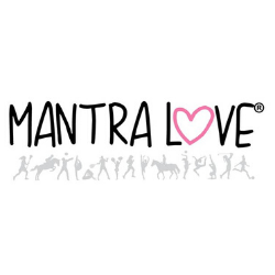 MantraLove