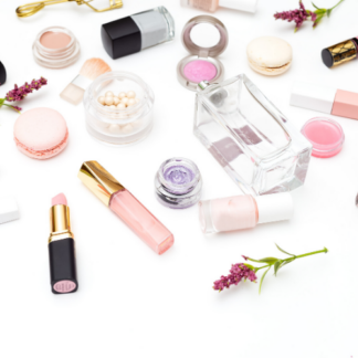 Parfüm & Kosmetik