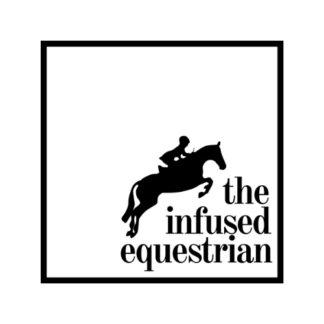 The Infused Equestrian